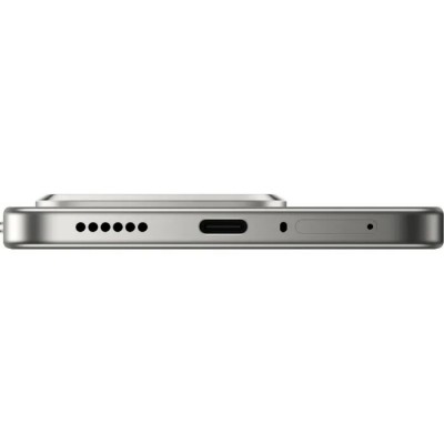Мобільний телефон Xiaomi 15T 12/512GB Titan Gray (1168057)