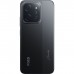 Мобільний телефон Xiaomi Poco C85 6/128Gb Black (1163433)