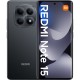 Redmi Note 15 Redmi Note 15