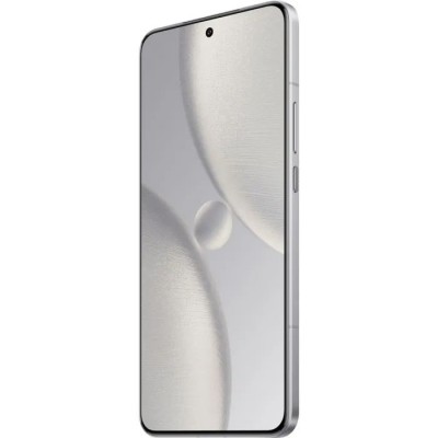 Мобільний телефон Xiaomi 15 Ultra 16/512GB White (1128140)
