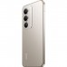 Мобільний телефон Xiaomi Redmi 15 6/128GB Titan Gray (1163420)