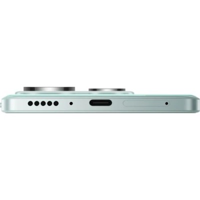 Мобільний телефон Xiaomi Redmi Note 14 5G 6/128GB Coral Green (1123265) Мобільний телефон Xiaomi Redmi Note 14 5G 6/128GB Coral Green (1123265)