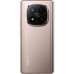 Мобільний телефон Xiaomi Redmi Note 14 Pro+ 5G 12/512GB Sand Gold (1142000)