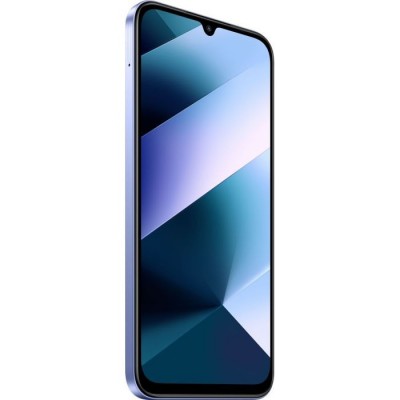 Мобільний телефон Xiaomi Poco C85 6/128Gb Purple (1163435) Мобільний телефон Xiaomi Poco C85 6/128Gb Purple (1163435)