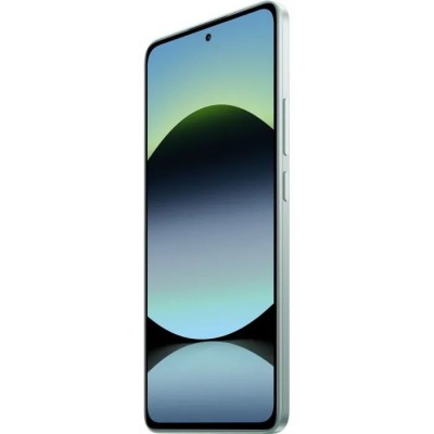 Мобільний телефон Xiaomi Redmi Note 14 5G 6/128GB Coral Green (1123265) Мобільний телефон Xiaomi Redmi Note 14 5G 6/128GB Coral Green (1123265)