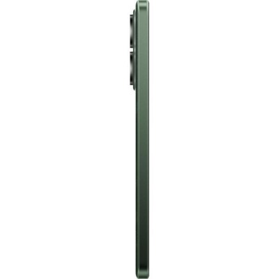 Мобільний телефон Xiaomi Poco M7 Pro 5G 8/256GB Green (1139665) Мобільний телефон Xiaomi Poco M7 Pro 5G 8/256GB Green (1139665)