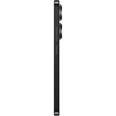 Мобільний телефон Xiaomi Poco M6 Pro 12/512GB Blue (1020847) Мобільний телефон Xiaomi Poco M6 Pro 12/512GB Blue (1020847)