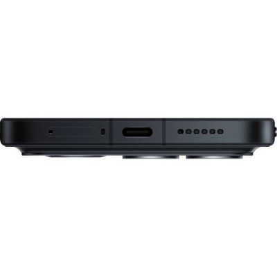 Мобільний телефон Xiaomi Poco F8 Ultra 16/512GB Black (1179969) Мобільний телефон Xiaomi Poco F8 Ultra 16/512GB Black (1179969)