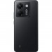 Мобільний телефон Xiaomi Poco M7 Pro 5G 8/256GB Black (1159522)