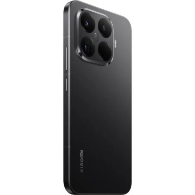 Мобільний телефон Xiaomi 15T Pro 12/256GB Black (1168051)