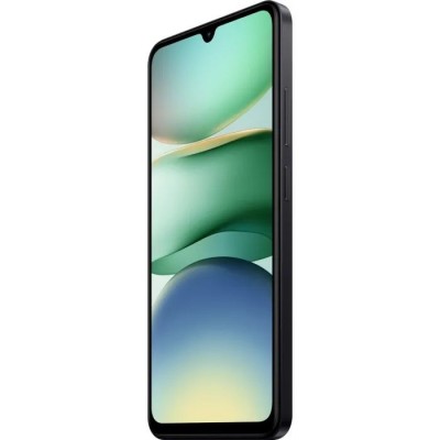 Мобільний телефон Xiaomi Redmi A5 4/128GB Midnight Black (1146834) Мобільний телефон Xiaomi Redmi A5 4/128GB Midnight Black (1146834)