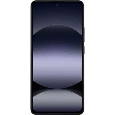Мобільний телефон Xiaomi Redmi Note 14 6/128GB Midnight Black (1123257) Мобільний телефон Xiaomi Redmi Note 14 6/128GB Midnight Black (1123257)