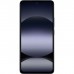Мобільний телефон Xiaomi Redmi Note 14 6/128GB Midnight Black (1123257)