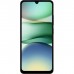 Мобільний телефон Xiaomi Redmi A5 4/128GB Midnight Black (1146834)