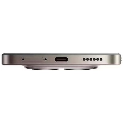 Мобільний телефон Xiaomi Redmi Note 15 Pro 8/256GB Titanium Color (1183686)