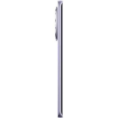 Мобільний телефон Xiaomi Redmi Note 15 5G 6/128GB Purple (1183680) Мобільний телефон Xiaomi Redmi Note 15 5G 6/128GB Purple (1183680)