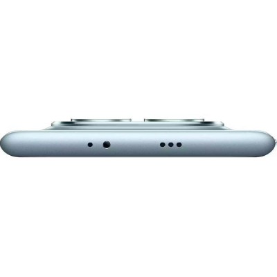 Мобільний телефон Xiaomi Redmi Note 15 5G 8/256GB Glacier Blue (1183682) Мобільний телефон Xiaomi Redmi Note 15 5G 8/256GB Glacier Blue (1183682)