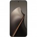 Мобільний телефон Xiaomi 15T Pro 12/256GB Titan Gray (1168059)