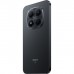 Мобільний телефон Xiaomi Redmi Note 15 Pro 5G 8/256GB Black (1183687)