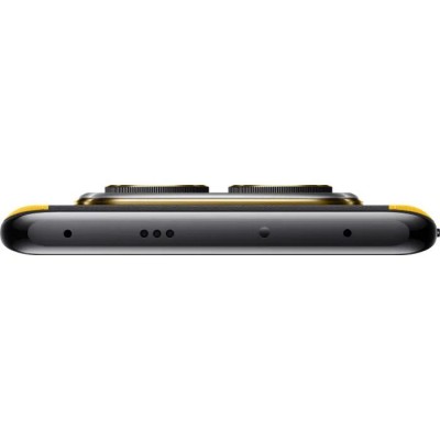 Мобільний телефон Xiaomi Poco X7 8/256GB Black (1123286) Мобільний телефон Xiaomi Poco X7 8/256GB Black (1123286)