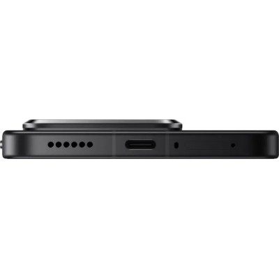 Мобільний телефон Xiaomi 15T Pro 12/256GB Black (1168051)