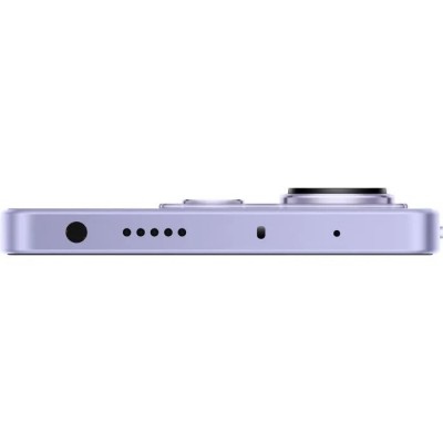 Мобільний телефон Xiaomi Redmi Note 14S 8/256GB Aurora Purple (1135340) Мобільний телефон Xiaomi Redmi Note 14S 8/256GB Aurora Purple (1135340)