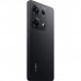 Мобільний телефон Xiaomi Redmi Note 14S 8/256GB Midnight Black (1135338)