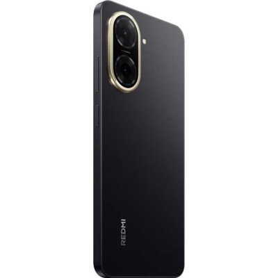 Мобільний телефон Xiaomi Redmi A5 4/128GB Midnight Black (1146834) Мобільний телефон Xiaomi Redmi A5 4/128GB Midnight Black (1146834)
