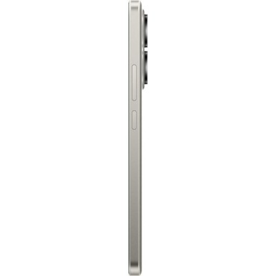 Мобільний телефон Xiaomi Poco M7 Pro 5G 8/256GB Silver (1139664) Мобільний телефон Xiaomi Poco M7 Pro 5G 8/256GB Silver (1139664)