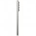 Мобільний телефон Xiaomi Poco M7 Pro 5G 8/256GB Silver (1139664)
