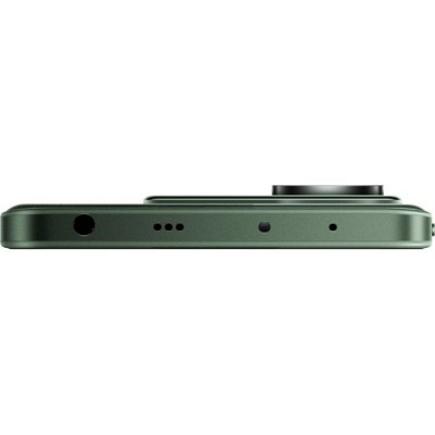 Мобільний телефон Xiaomi Poco M7 Pro 5G 8/256GB Green (1139665) Мобільний телефон Xiaomi Poco M7 Pro 5G 8/256GB Green (1139665)