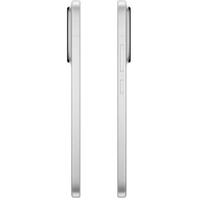 Мобільний телефон Xiaomi 15 12/256GB White (1128135)