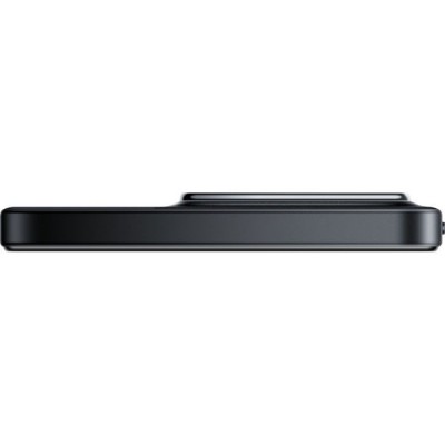 Мобільний телефон Xiaomi Poco C85 8/256Gb Black (1163436) Мобільний телефон Xiaomi Poco C85 8/256Gb Black (1163436)