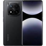 Redmi Note 14 Pro+