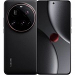 Xiaomi 15 Ultra