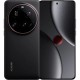 Xiaomi 15 Ultra