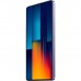 Мобільний телефон Xiaomi Poco M6 Pro 12/512GB Purple (1020848)