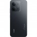 Мобільний телефон Xiaomi Redmi 15C 8/256GB Midnight Black (1163429)
