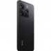Мобільний телефон Xiaomi Redmi Note 14 6/128GB Midnight Black (1123257)
