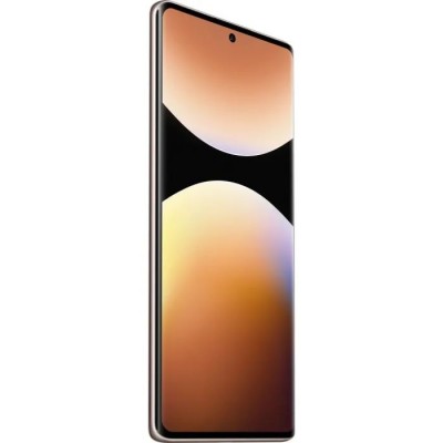 Мобільний телефон Xiaomi Redmi Note 14 Pro 8/256GB Sand Gold (1152699) Мобільний телефон Xiaomi Redmi Note 14 Pro 8/256GB Sand Gold (1152699)