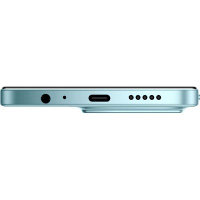 Мобільний телефон Xiaomi Poco C85 6/128Gb Green (1163434) Мобільний телефон Xiaomi Poco C85 6/128Gb Green (1163434)