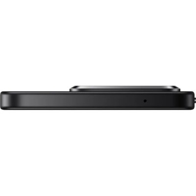 Мобільний телефон Xiaomi 15T 12/256GB Black (1168049)