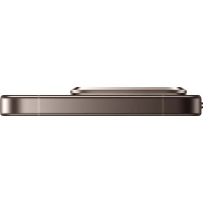 Мобільний телефон Xiaomi 15T Pro 12/256GB Mocaccino (Mocha) Gold (1168058)