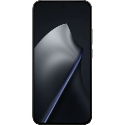 Мобільний телефон Xiaomi 15T 12/256GB Black (1168049)