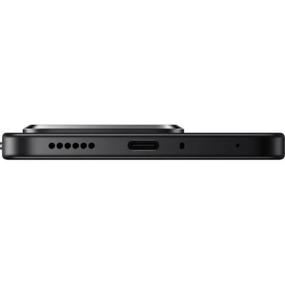 Мобільний телефон Xiaomi 15T 12/256GB Black (1168049)