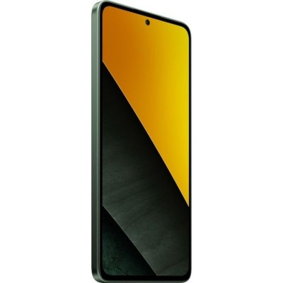 Мобільний телефон Xiaomi Poco M7 Pro 5G 8/256GB Green (1139665) Мобільний телефон Xiaomi Poco M7 Pro 5G 8/256GB Green (1139665)