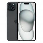 Смартфони Apple