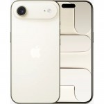 iPhone Air