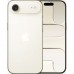Мобільний телефон Apple iPhone Air 256GB Light Gold (MG2N4)