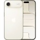 iPhone Air iPhone Air